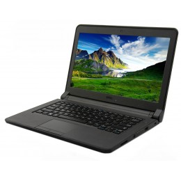 Superstunt !!  Dell Latitude E3340 met 240GB SSD en 8GB 